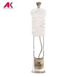 اتو بخارگر فیلیپس مدل PHILIPS GC618