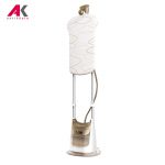 اتو بخارگر فیلیپس مدل PHILIPS GC618