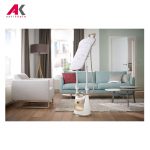 اتو بخارگر فیلیپس مدل PHILIPS GC618