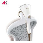 اتو بخارگر فیلیپس مدل PHILIPS GC618