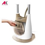 اتو بخارگر فیلیپس مدل PHILIPS GC618