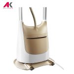 اتو بخارگر فیلیپس مدل PHILIPS GC618