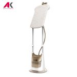 اتو بخارگر فیلیپس مدل PHILIPS GC618