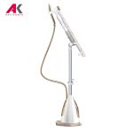 اتو بخارگر فیلیپس مدل PHILIPS GC618