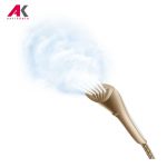 اتو بخارگر فیلیپس مدل PHILIPS GC618