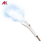 اتو بخارگر فیلیپس مدل PHILIPS GC618