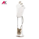 اتو بخارگر فیلیپس مدل PHILIPS GC618