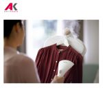 اتو بخارگر فیلیپس مدل PHILIPS GC618