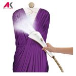 اتو بخارگر فیلیپس مدل PHILIPS GC618