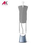 اتو بخارگر فیلیپس مدل PHILIPS GC625