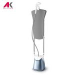 اتو بخارگر فیلیپس مدل PHILIPS GC625