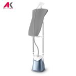 اتو بخارگر فیلیپس مدل PHILIPS GC625