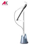 اتو بخارگر فیلیپس مدل PHILIPS GC625