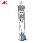 اتو بخارگر فیلیپس مدل PHILIPS GC625