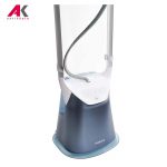 اتو بخارگر فیلیپس مدل PHILIPS GC625