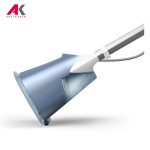 اتو بخارگر فیلیپس مدل PHILIPS GC625