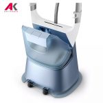 اتو بخارگر فیلیپس مدل PHILIPS GC625