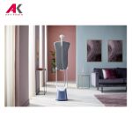 اتو بخارگر فیلیپس مدل PHILIPS GC625