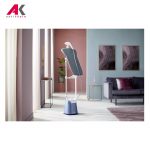 اتو بخارگر فیلیپس مدل PHILIPS GC625