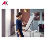 اتو بخارگر فیلیپس مدل PHILIPS GC625