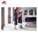 اتو بخارگر فیلیپس مدل PHILIPS GC625