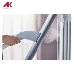 اتو بخارگر فیلیپس مدل PHILIPS GC625