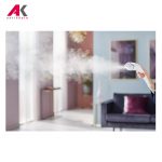 اتو بخارگر فیلیپس مدل PHILIPS GC625