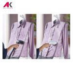 اتو بخارگر فیلیپس مدل PHILIPS GC625