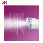 اتو بخارگر فیلیپس مدل PHILIPS GC625