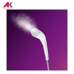 اتو بخارگر فیلیپس مدل PHILIPS GC625