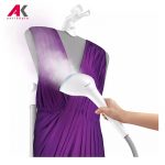 اتو بخارگر فیلیپس مدل PHILIPS GC625