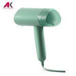 اتو بخارگر فیلیپس مدل PHILIPS STH3010