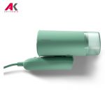 اتو بخارگر فیلیپس مدل PHILIPS STH3010