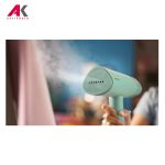 اتو بخارگر فیلیپس مدل PHILIPS STH3010