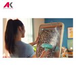 اتو بخارگر فیلیپس مدل PHILIPS STH3010