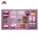 اتو بخارگر فیلیپس مدل PHILIPS STH3010