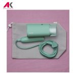 اتو بخارگر فیلیپس مدل PHILIPS STH3010