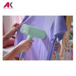 اتو بخارگر فیلیپس مدل PHILIPS STH3010