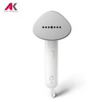 اتو بخارگر فیلیپس مدل PHILIPS STH3020