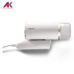 اتو بخارگر فیلیپس مدل PHILIPS STH3020