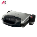 گریل فیلیپس مدل PHILIPS HD4467