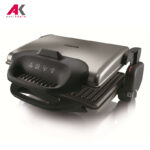 گریل فیلیپس مدل PHILIPS HD4467