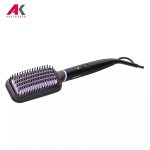 برس حرارتی مو فیلیپس مدل BHH880