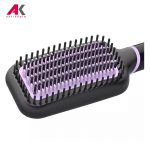 برس حرارتی مو فیلیپس مدل BHH880