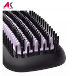 برس حرارتی مو فیلیپس مدل BHH880