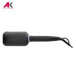 برس حرارتی مو فیلیپس مدل BHH880