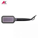 برس حرارتی مو فیلیپس مدل BHH880