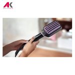 برس حرارتی مو فیلیپس مدل BHH880