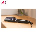 برس حرارتی مو فیلیپس مدل BHH880