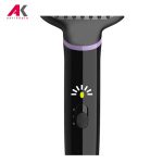 برس حرارتی مو فیلیپس مدل BHH880